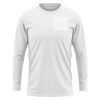 Drifit Long Sleeve Thumbnail