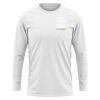 Drifit Long Sleeve Thumbnail