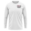 Drifit Long Sleeve Thumbnail