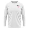 Drifit Long Sleeve Thumbnail