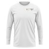Drifit Long Sleeve Thumbnail
