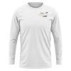 Drifit Long Sleeve Thumbnail
