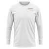 Drifit Long Sleeve Thumbnail