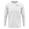 Drifit Long Sleeve Thumbnail