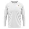 Drifit Long Sleeve Thumbnail