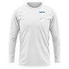Drifit Long Sleeve Thumbnail