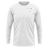 Drifit Long Sleeve Thumbnail