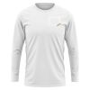 Drifit Long Sleeve Thumbnail