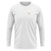Drifit Long Sleeve Thumbnail