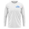 Drifit Long Sleeve Thumbnail