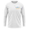 Drifit Long Sleeve Thumbnail