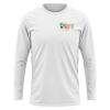Drifit Long Sleeve Thumbnail