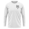 Drifit Long Sleeve Thumbnail