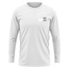 Drifit Long Sleeve Thumbnail