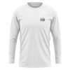 Drifit Long Sleeve Thumbnail