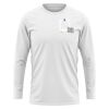 Drifit Long Sleeve Thumbnail