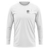 Drifit Long Sleeve Thumbnail