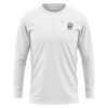 Drifit Long Sleeve Thumbnail