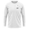Drifit Long Sleeve Thumbnail