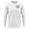 Drifit Long Sleeve Thumbnail