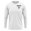 Drifit Long Sleeve Thumbnail