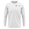 Drifit Long Sleeve Thumbnail