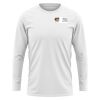 Drifit Long Sleeve Thumbnail