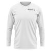 Drifit Long Sleeve Thumbnail