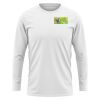 Drifit Long Sleeve Thumbnail