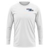 Drifit Long Sleeve Thumbnail