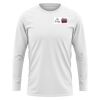 Drifit Long Sleeve Thumbnail