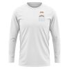 Drifit Long Sleeve Thumbnail