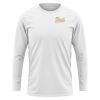 Drifit Long Sleeve Thumbnail