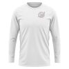 Drifit Long Sleeve Thumbnail