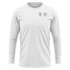 Drifit Long Sleeve Thumbnail