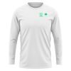 Drifit Long Sleeve Thumbnail