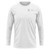 Drifit Long Sleeve Thumbnail