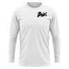 Drifit Long Sleeve Thumbnail