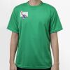 Drifit Premium Roundneck T-shirt Thumbnail
