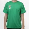 Drifit Premium Roundneck T-shirt Thumbnail