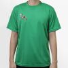 Drifit Premium Roundneck T-shirt Thumbnail