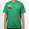 Drifit Premium Roundneck T-shirt Thumbnail