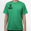 Drifit Premium Roundneck T-shirt Thumbnail