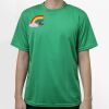 Drifit Premium Roundneck T-shirt Thumbnail