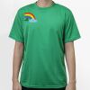 Drifit Premium Roundneck T-shirt Thumbnail