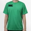Drifit Premium Roundneck T-shirt Thumbnail