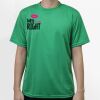 Drifit Premium Roundneck T-shirt Thumbnail