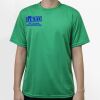 Drifit Premium Roundneck T-shirt Thumbnail