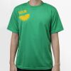 Drifit Premium Roundneck T-shirt Thumbnail