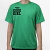 Drifit Premium Roundneck T-shirt Thumbnail